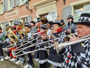 20220224_Schmudo (2) (Copy).jpg