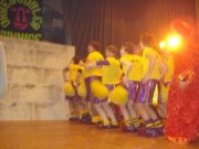 DSC01619.jpg