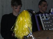 Fasi2009181.jpg