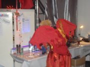 DSC01155.jpg