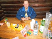 DSCN3087.jpg