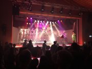 IMG-20180314-WA0010.jpg