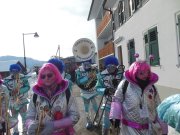 DSCN0698.jpg