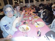 DSC00749.jpg