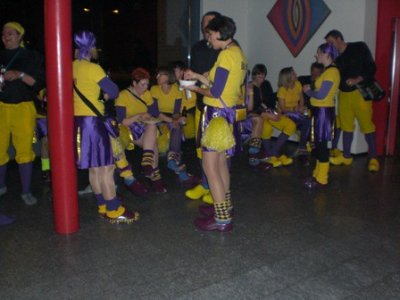 oensingen053.jpg