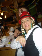 SchmuDo 2010 025.jpg