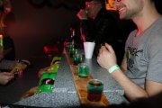 IMG_8351.JPG