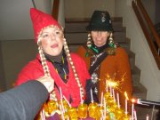 DSC05260.jpg