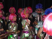 DSCN0160.jpg