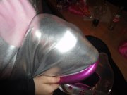 DSC01470.jpg