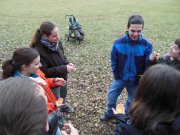 DSCN1237.jpg