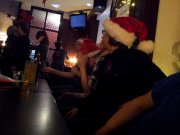 2011-12-04 01.32.29.jpg