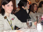 DSC00786.jpg