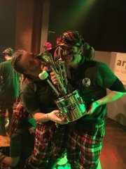IMG-20180319-WA0043.jpg