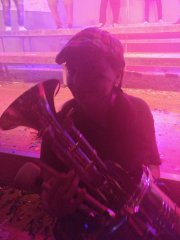 IMG-20180311-WA0073.jpg