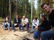 2008-10-14_10-24-53_98688[1].jpg