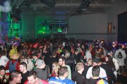 IMG_8244.JPG