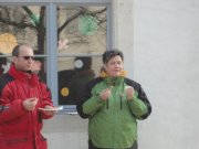 DSC00774.jpg