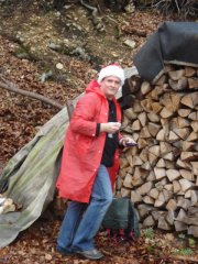 DSC05117.jpg