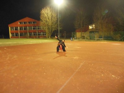 DSCN3588.jpg