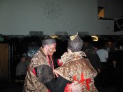 DSCN2781.jpg