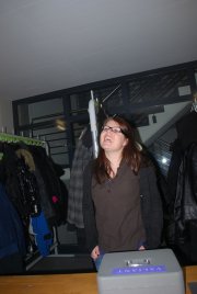 DSC_1006.jpg
