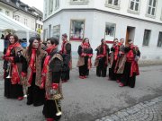 DSCN3968.jpg