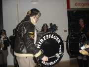 mini-Umzug B`bach 2010 (Therwil) 054.jpg