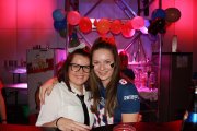 IMG_8504.JPG