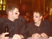 DSC01631.jpg