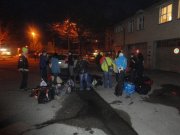 DSC00439 (Medium).jpg