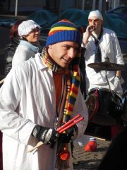 DSCN3674.jpg