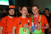 IMG_4426.JPG