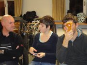 DSC01017.jpg