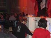 DSC01154.jpg