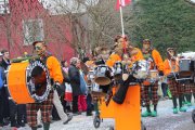 IMG_7434.JPG