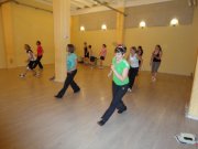 DSC00930.jpg