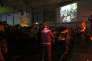 IMG_6288.JPG