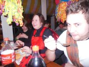 DSCN0342.jpg