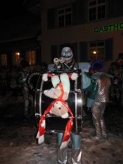 DSCN0875.jpg