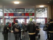 DSC00451 (Medium).jpg