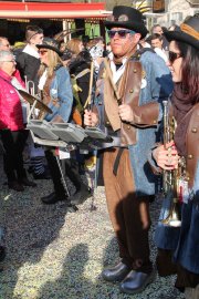 IMG_6630.JPG