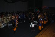 DSC_0866.jpg