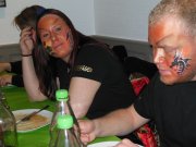 DSCN3822.jpg
