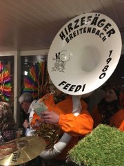 IMG-20180312-WA0014.jpg
