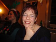 DSC00224.jpg