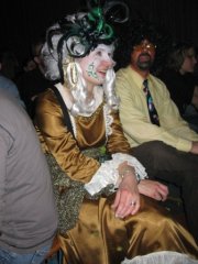 UzBbach091.jpg