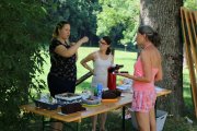 IMG_2770.JPG