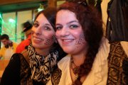 IMG_1770.JPG