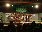 IMG-20180314-WA0039.jpg